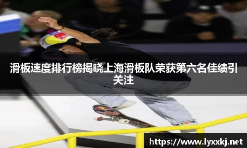 彩神Vll官网