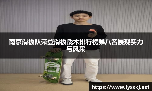 彩神Vl首页