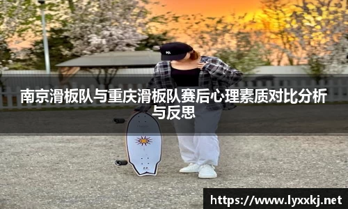彩神Vl首页