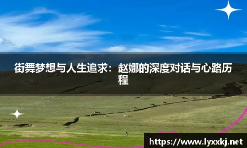 彩神Vll官网