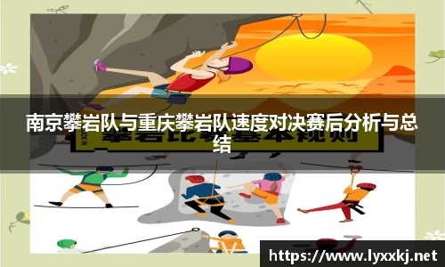 彩神Vll