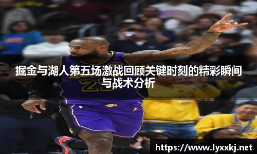 彩神Vll