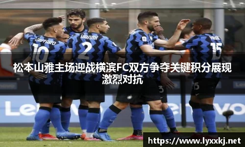 彩神Vll官网