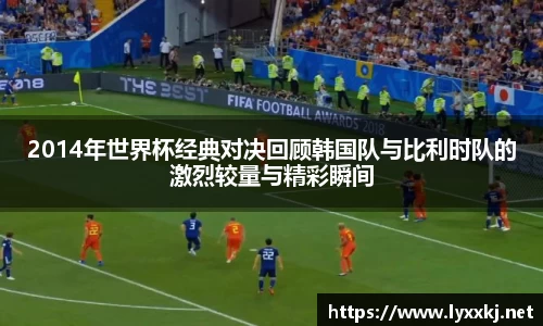 彩神Vll